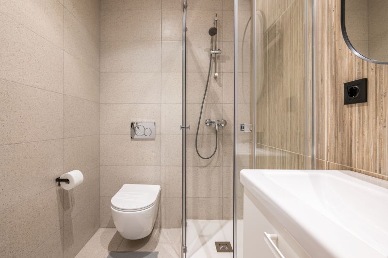 Best Shower Remodeling Contractors in Lockhart, TX